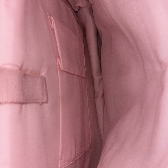 Ripcurl Backpack - Picture 3 of 4